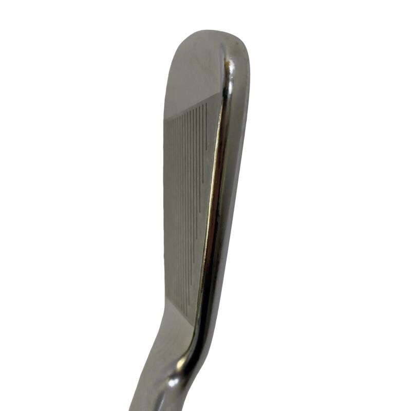 ���T�Q�T�@�V�r�i���{���F�U�{�Z�b�g�j