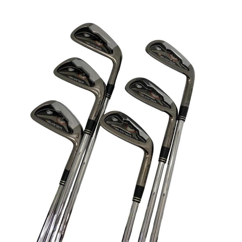 �a�t�q�m�d�q�@�s�o�@�U�r�i���{���F�U�{�Z�b�g�j