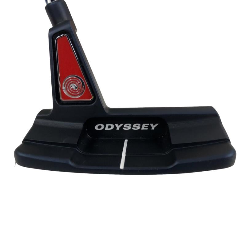 �s�q�h�|�a�d�`�l�@�c�n�t�a�k�d�@�v�h�c�d�@�R�R�C���`