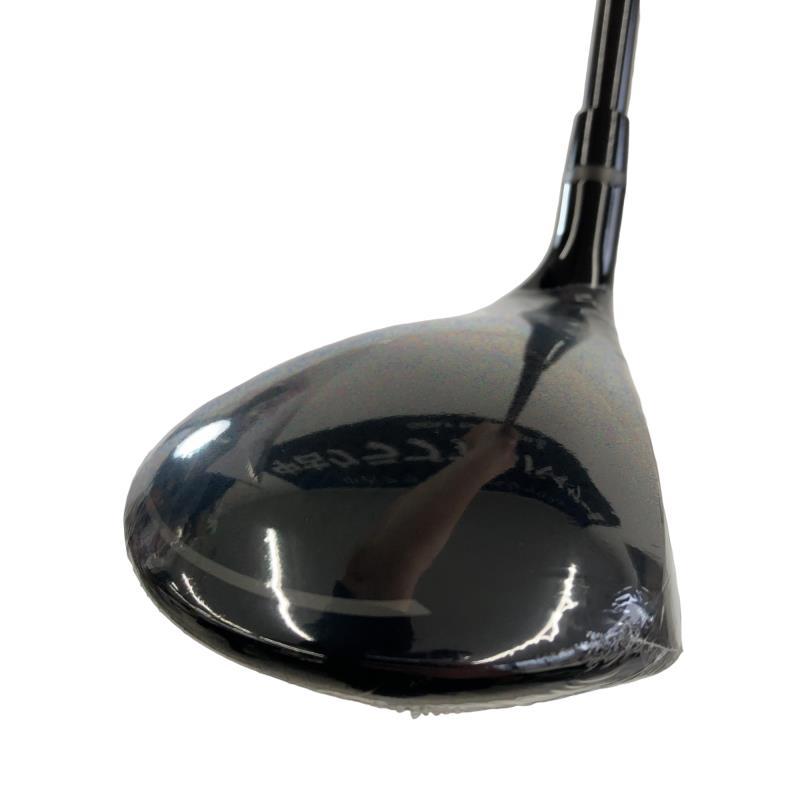 �q�l�w�@�c�c�i�Q�O�Q�U�j�@�V�v