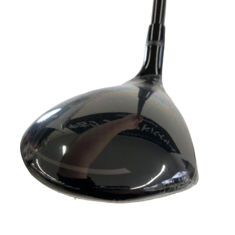 �q�l�w�@�c�c�i�Q�O�Q�U�j�@�V�v