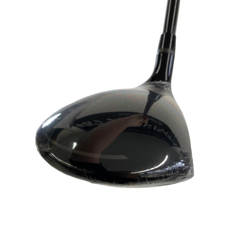 �q�l�w�@�c�c�i�Q�O�Q�U�j�@�V�v