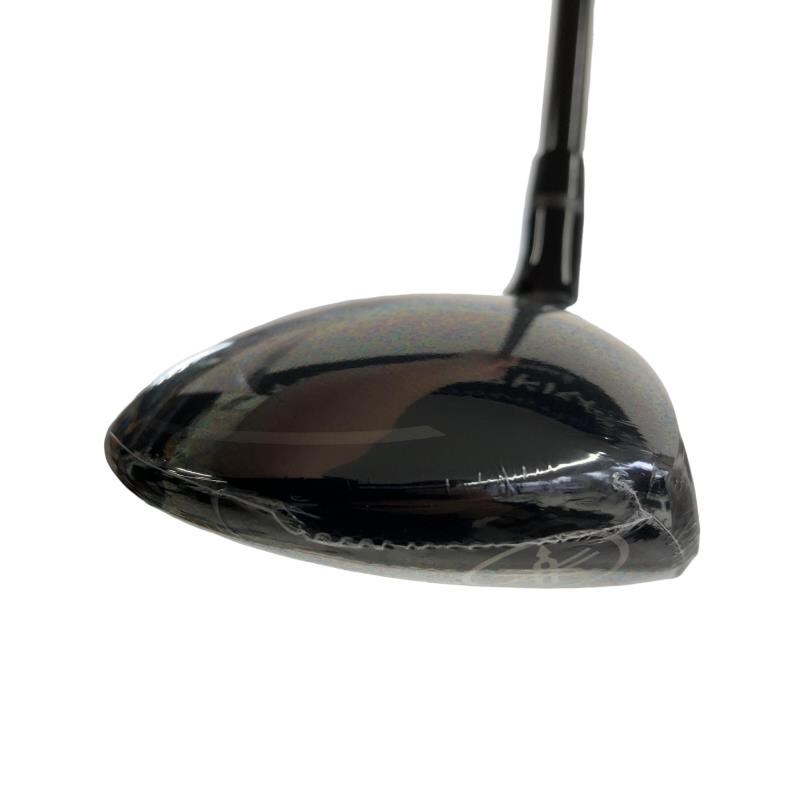 �q�l�w�@�c�c�i�Q�O�Q�U�j�@�V�v