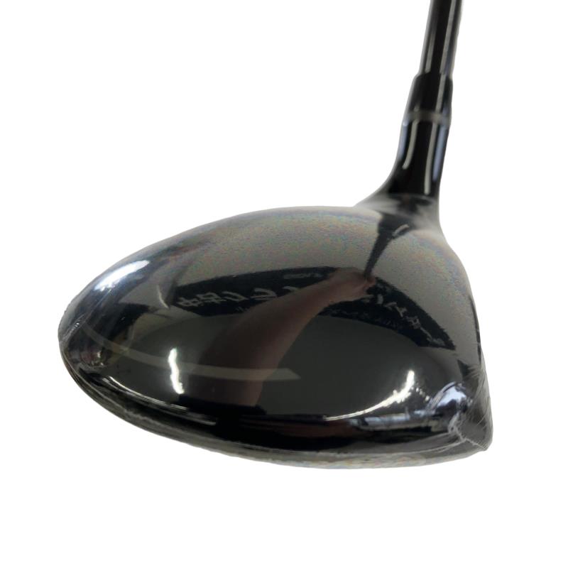 �q�l�w�@�c�c�i�Q�O�Q�U�j�@�V�v