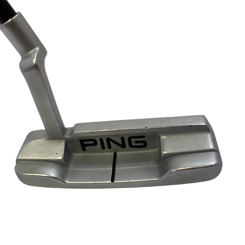 �r�h�f�l�`�@�Q�@�`�m�r�d�q�@�v���`�i���@�R�S�C���`�i�o�o�T�W�j