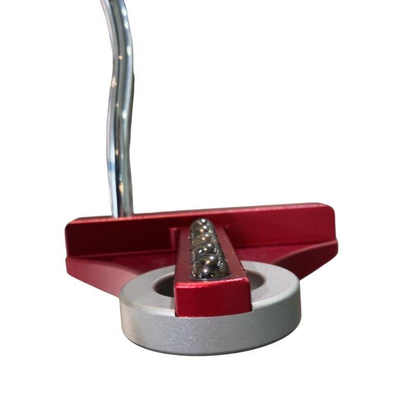 �c�n�m�@�j�|�P�@�R�R�C���`