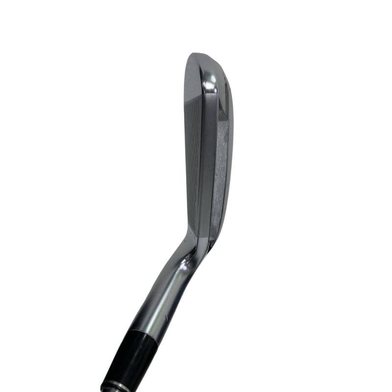 �r�q�h�w�n�m�@�y�w���T�@�U�r�i���{���F�U�{�Z�b�g�j