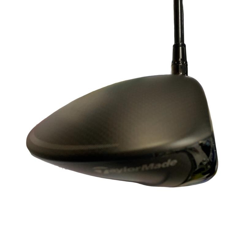 �p���S�c�@�P�O�D�T°