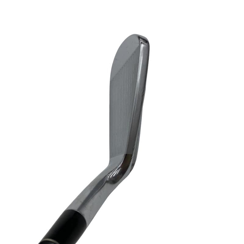 �r�q�h�w�n�m�@�y�w�T�@�U�r�i���{���F�U�{�Z�b�g�j