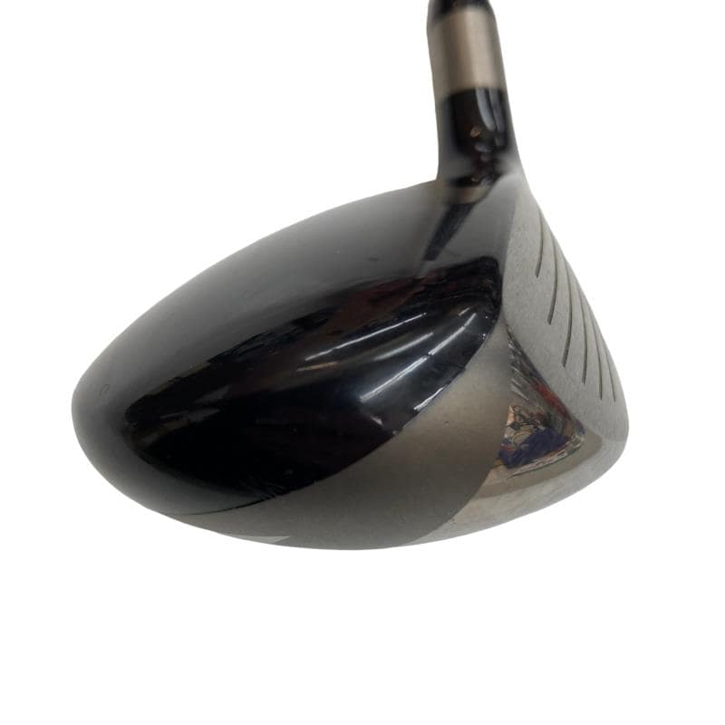 �`�e�|�X�O�R�@���[�e�B���e�B�E�b�h�@�t�Q�O