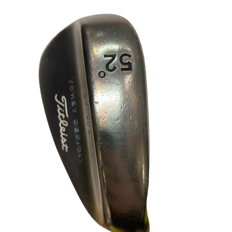 �u�n�j�d�x�@�u���b�N�j�b�P���@�Q�T�Q�D�O�W