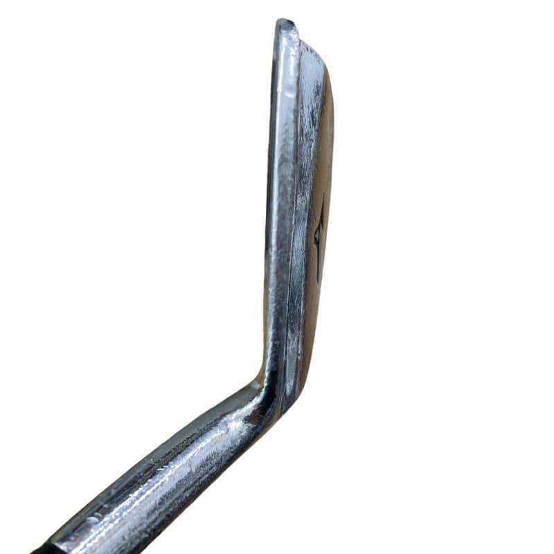 �l�o�|�S�@�U�r�i���{���F�U�{�Z�b�g�j