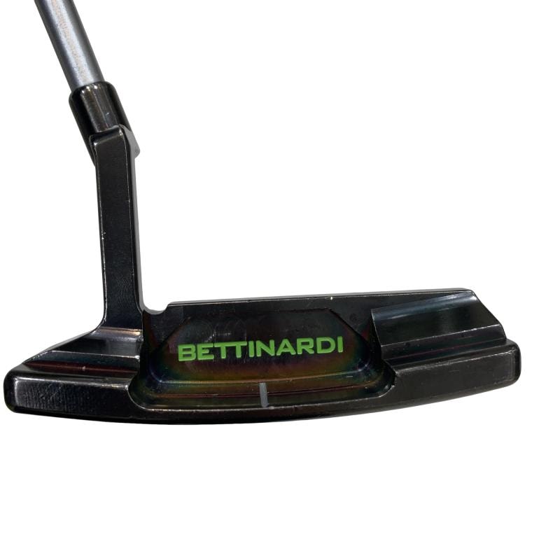 �a�d�s�s�h�m�`�q�c�h�@�a�a�W�i�Q�O�P�U�j�@�R�R�C���`