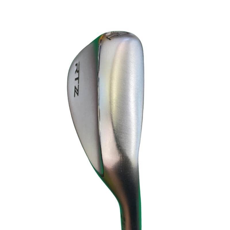 �b�����������������@�q�s�y�@�c�A�[�T�e���@�T�S°�^�P�O°�@�l�h�c