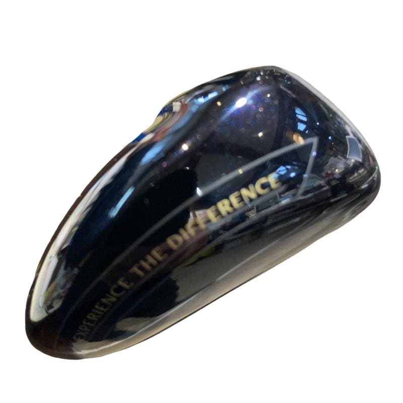 �w�w�h�n�i�Q�O�Q�S�j�@�g�T