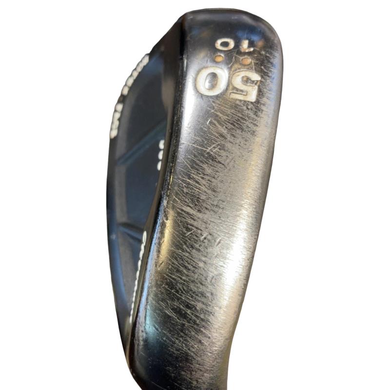 �b�����������������@�T�W�W�@�q�s�w�@�L���r�e�B�o�b�N�@�u���b�N�p�[���@�T�O°�^�P�O°