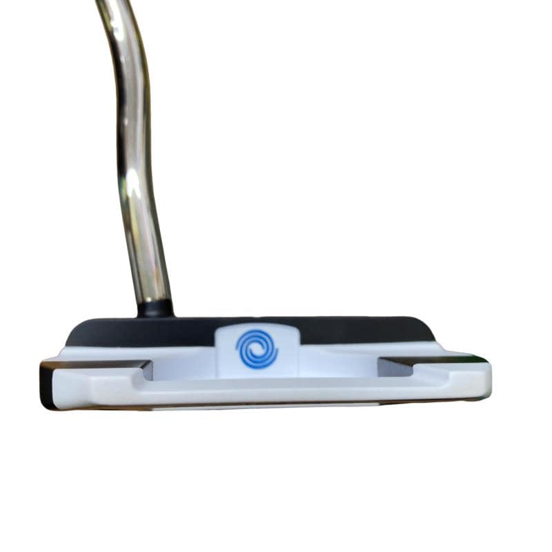 �`���|�n�m�d�@�i�`�h�k�a�h�q�c�@�l�h�m�h�@�c�a�@�R�R�C���`