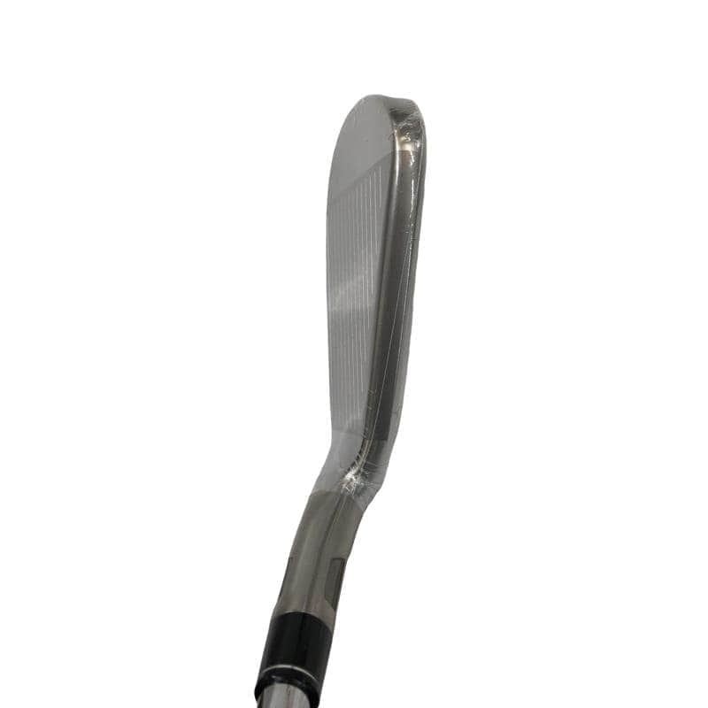 �r�s�d�`�k�s�g�@�@�T�r�i���{���F�T�{�Z�b�g�j