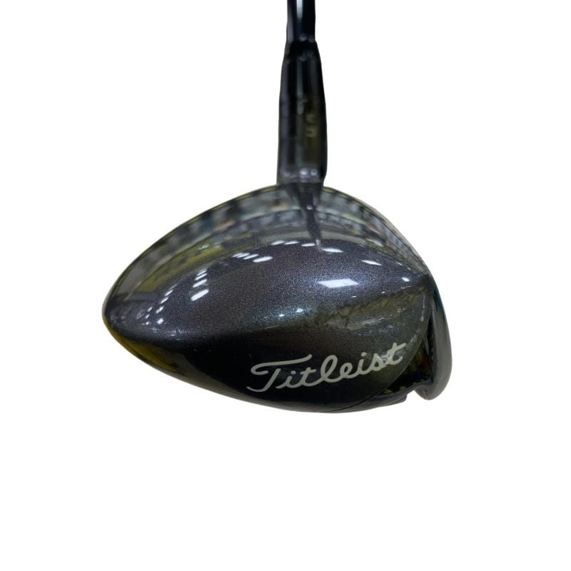 �W�P�U�@�g�P�@�Q�T°