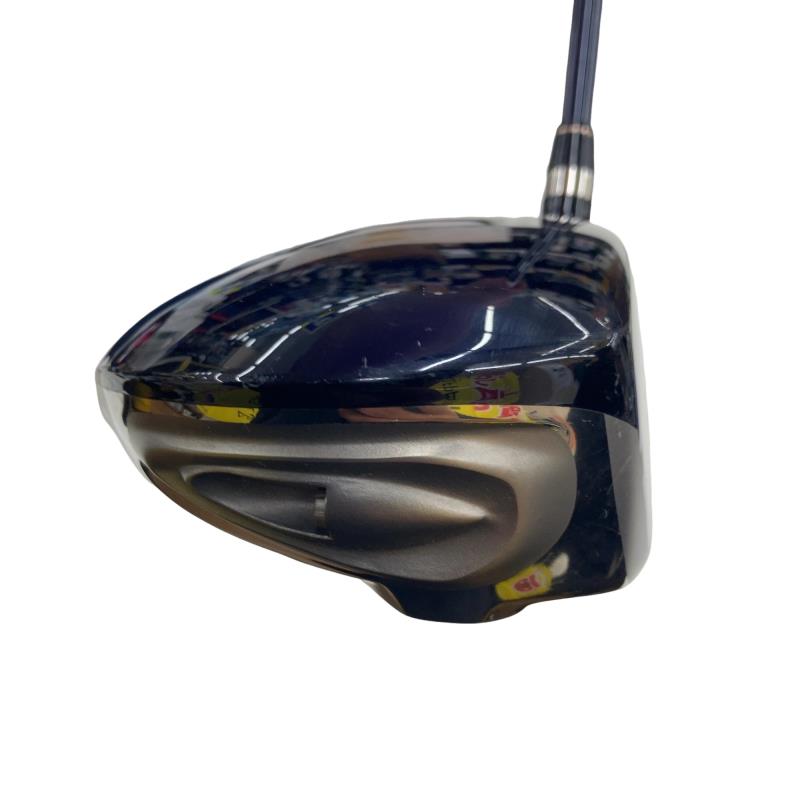 �l�`�b�s�d�b�@�m�u�f�Q�i�������j�@�P�O°�i�S�S�D�V�T�C���`�j