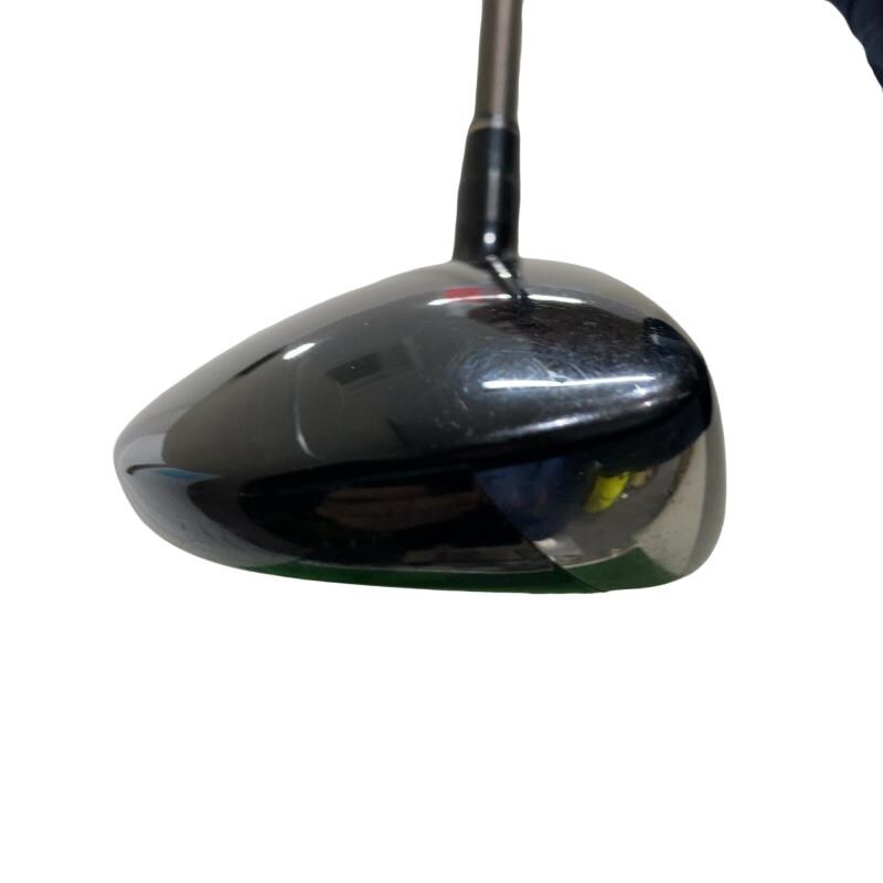 �m�d�w�f�d�m�@�m�r�Q�P�O�@�t�T