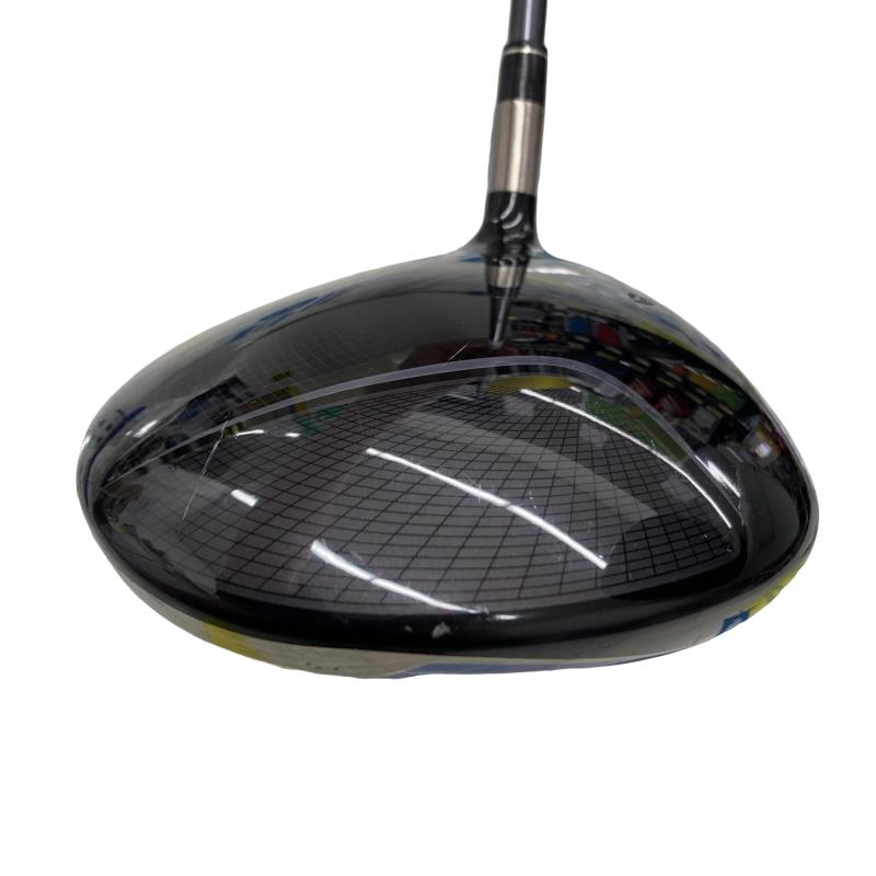 �a�t�q�m�d�q�i�Q�O�O�V�j�@�g�s�i�P�R°�j�@���f�B�[�X