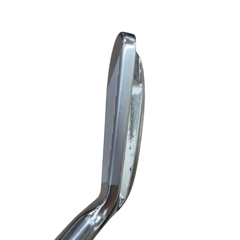 �r�q�h�w�n�m�@�y�w�T�@�l���@�h�h�@�U�r�i���{���F�U�{�Z�b�g�j