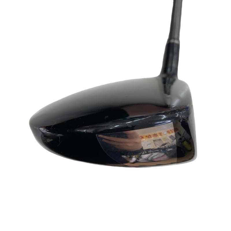 �m�d�w�f�d�m�@�m�r�Q�P�O�@�R�v