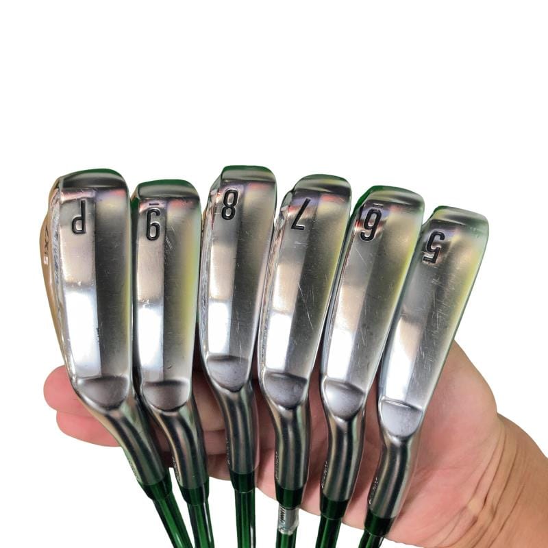 �r�q�h�w�n�m�@�y�w���T�@�U�r�i���{���F�U�{�Z�b�g�j