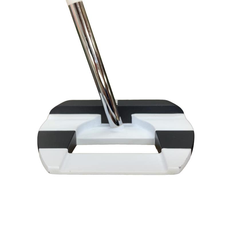 �`���|�c�t�`�k�@�r�p�t�`�q�d�@�Q�@�r�p�t�`�q�d�@�i�`�h�k�a�h�q�c�@�R�S�C���`