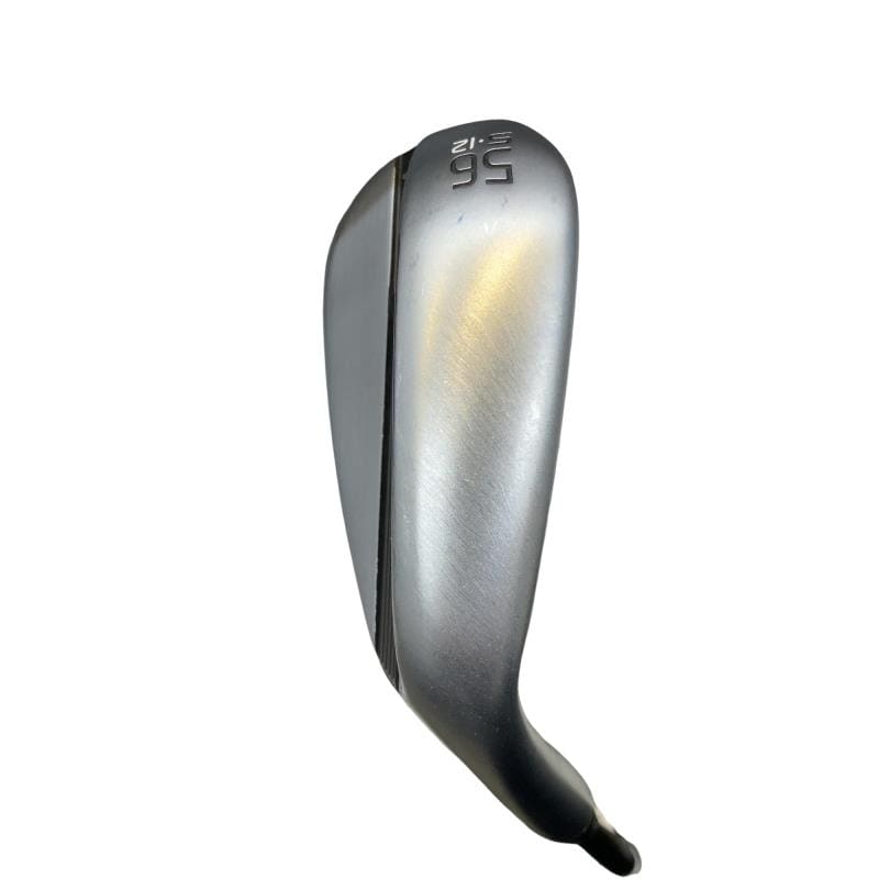 �o�h�m�f�@���Q�T�X�@�T�U°�^�P�Q°�@�r