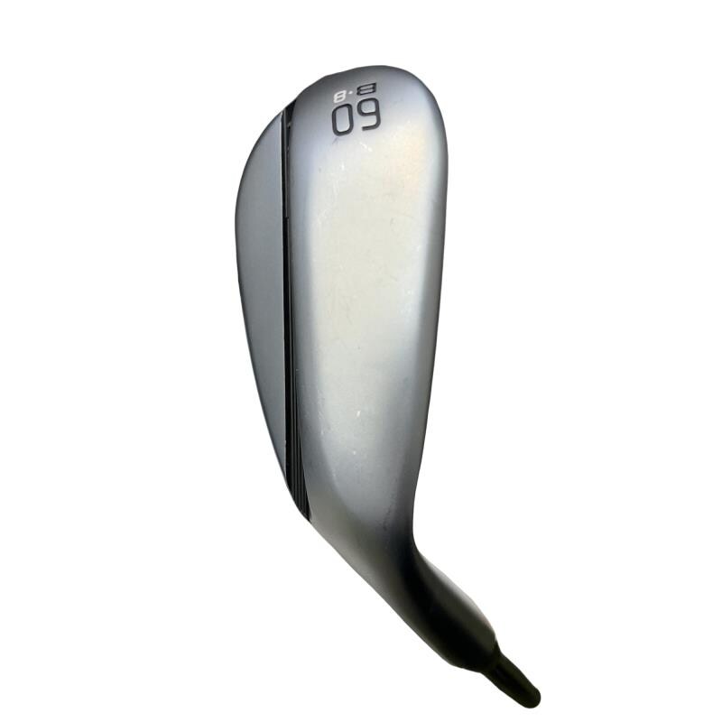 �o�h�m�f�@���Q�T�X�@�U�O°�^�O�W°�@�a