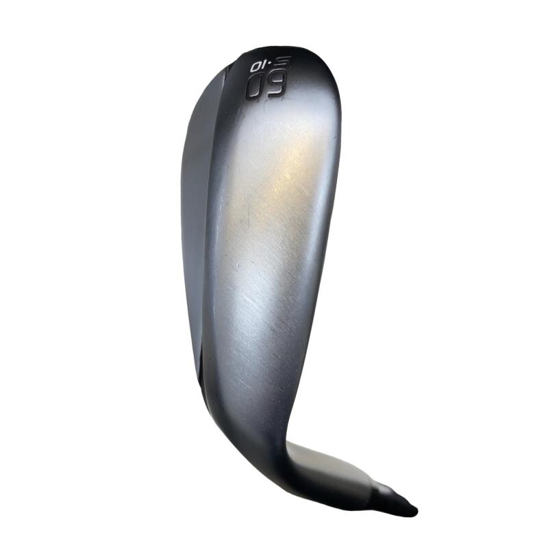 �o�h�m�f�@���Q�T�X�@�U�O°�^�P�O°�@�r