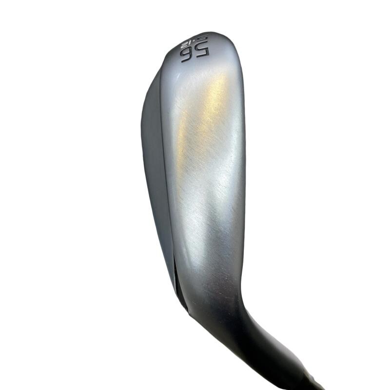 �o�h�m�f�@���Q�T�X�@�T�U°�^�P�Q°�@�r