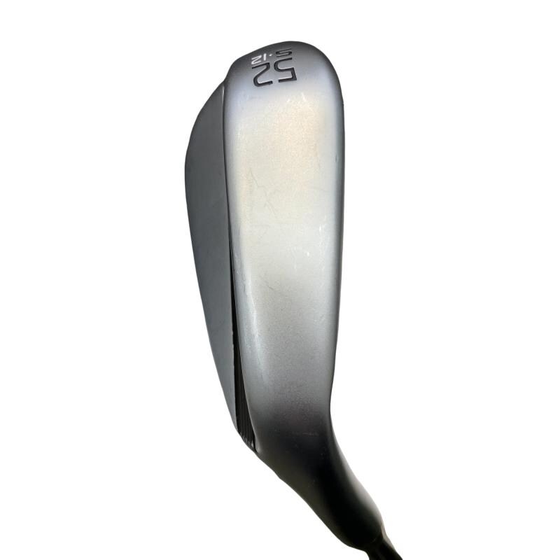 �o�h�m�f�@���Q�T�X�@�T�Q°�^�P�Q°�@�r