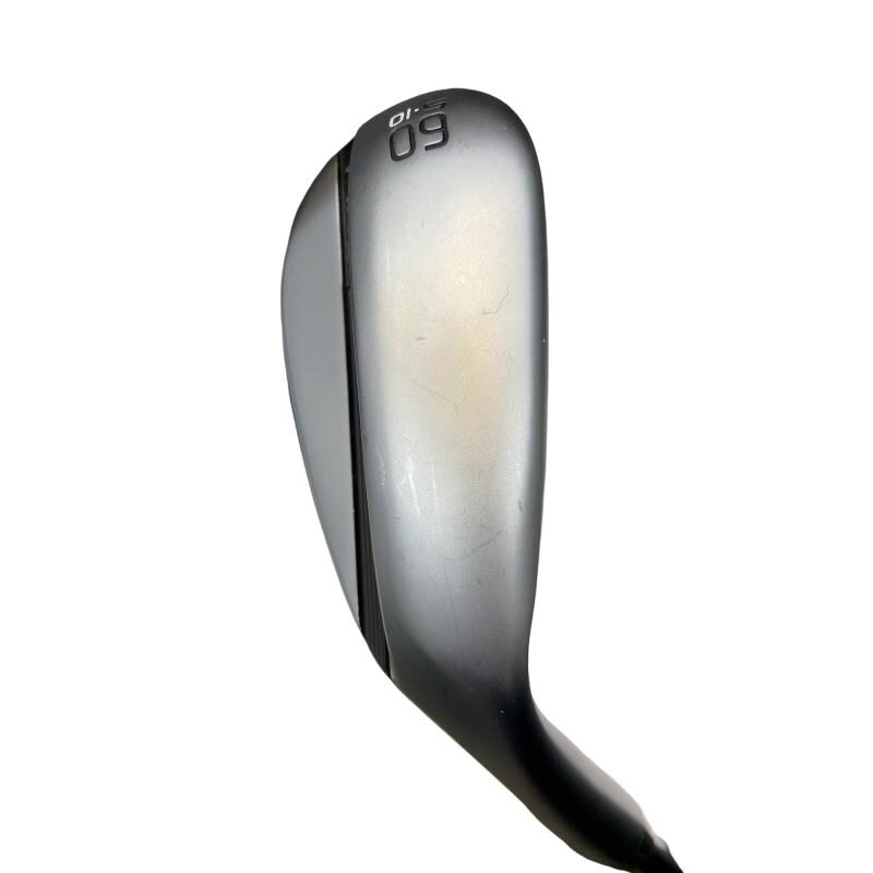 �o�h�m�f�@���Q�T�X�@�U�O°�^�P�O°�@�r