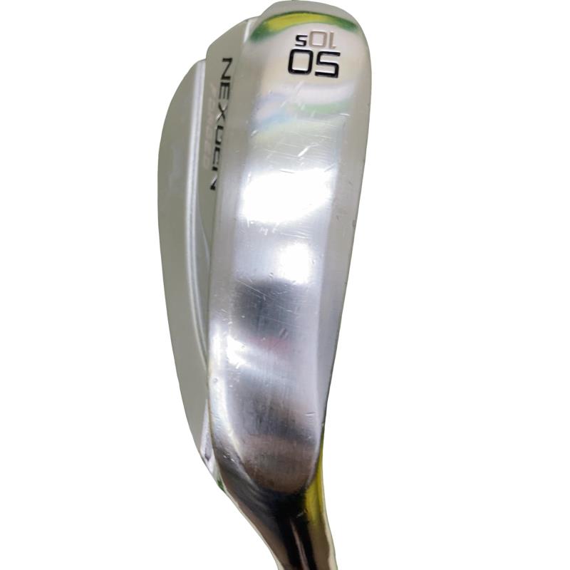 �m�d�w�f�d�m�@�e�n�q�f�d�c�@�v�d�c�f�d�i�Q�O�Q�T�j�@�T�O°�^�P�O°�r