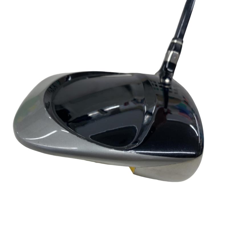 �r�����p�����������@�r�t�l�n�Q�@�P�O�D�T°