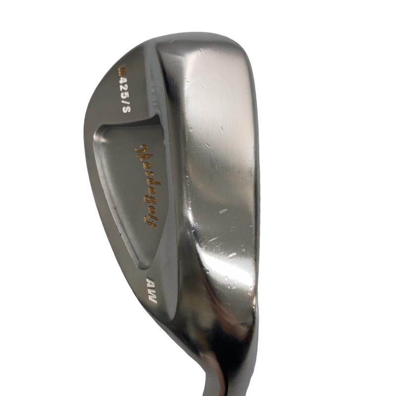 �l�`�r�c�`�@�l�S�Q�T�^�r�@�`�v