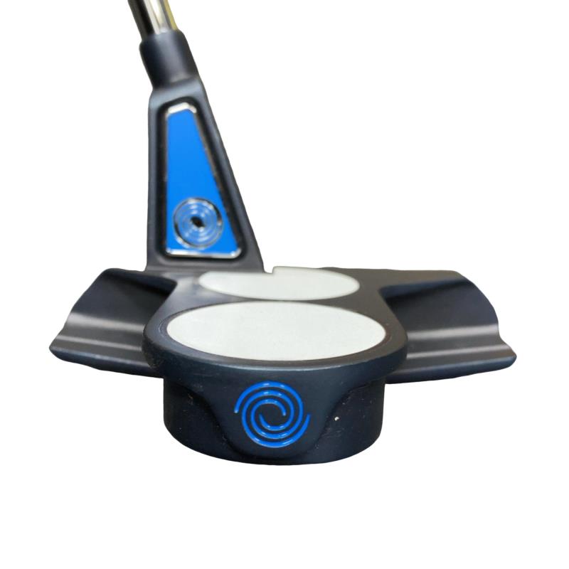 �`���|�n�m�d�@�s�q�h�|�a�d�`�l�@�Q�|�a�`�k�k�@�a�k�`�c�d�@�b�r�@�R�R�C���`