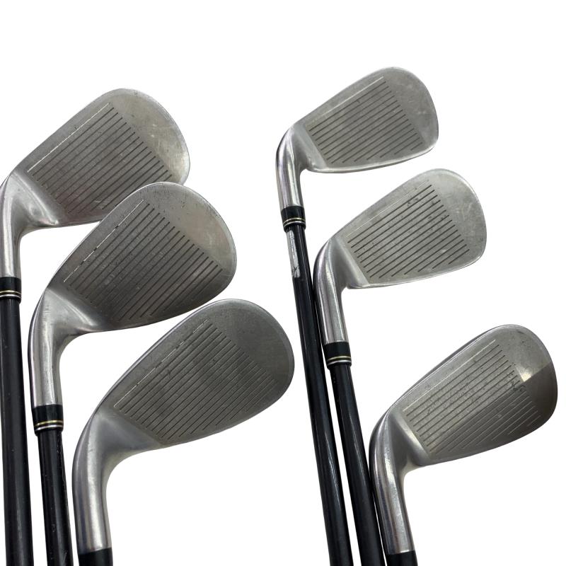 �w�w�h�n�@�o�q�h�l�d�i�Q�O�P�V�j�@�U�r�i���{���F�U�{�Z�b�g�j