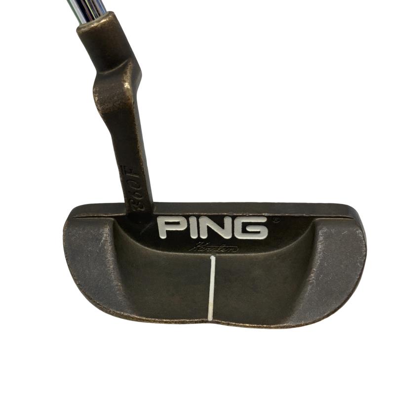 �h�r�n�e�n�q�b�d�@�a�U�O�e�i�u�����Y���[�x���j