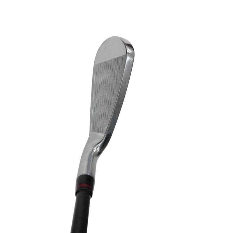 �n�m�n�e�e�i�Q�O�Q�S�j�@�`�j�`�@�T�r�i���{���F�T�{�Z�b�g�j