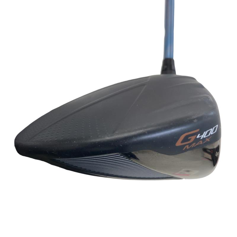 �f�S�O�O�@�l�`�w�@�P�O�D�T°