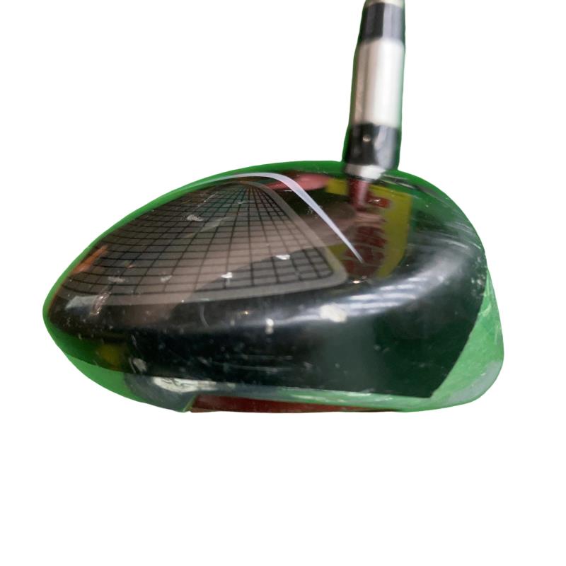 �a�t�q�m�d�q�@�q�d�r�b�t�d�i�Q�O�O�V�j�@�P�X°