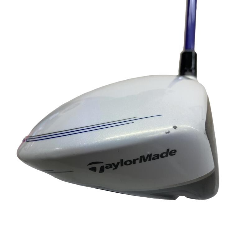 �f�k�n�h�q�d�@�e�@�P�O°