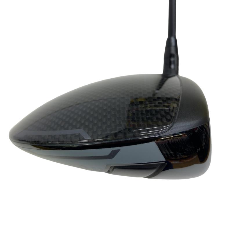 �p�t�`�m�s�t�l�@�l�`�w�@�c�@�P�O�D�T°