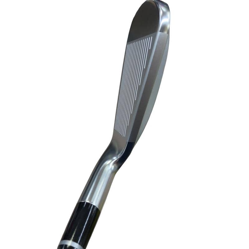 �o�q�f�q�@�O�R�i�Q�O�Q�T�j�@�U�r�i���{���F�U�{�Z�b�g�j