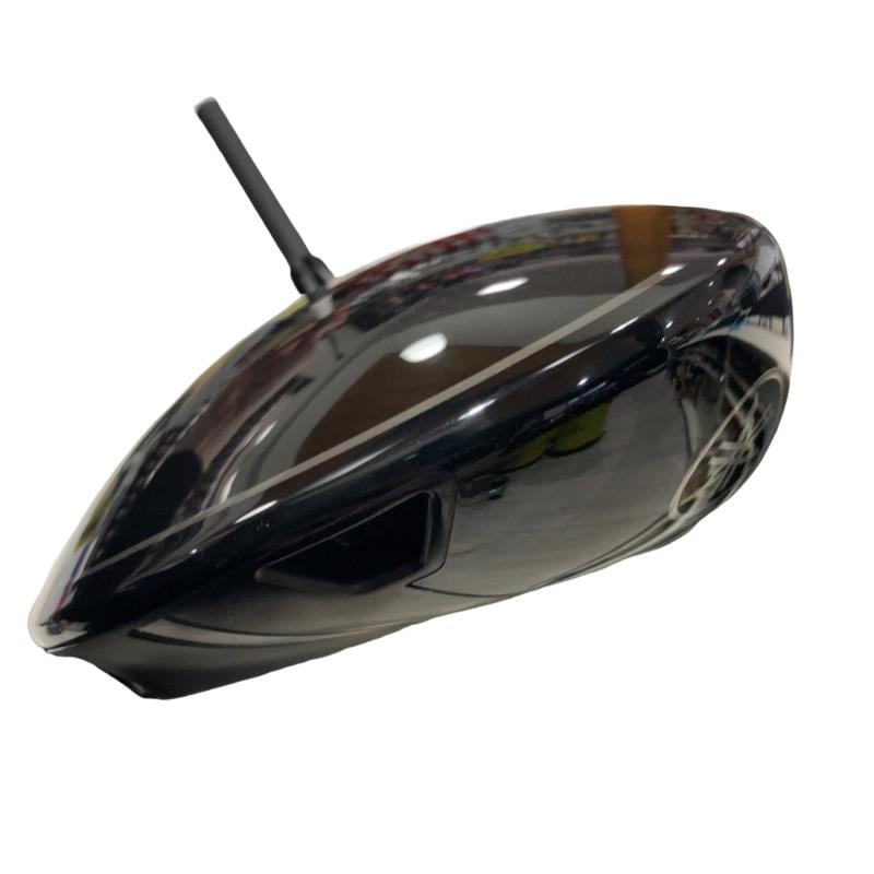 �q�l�w�@�c�c�|�P�i�Q�O�Q�U�j�@�P�O�D�T°