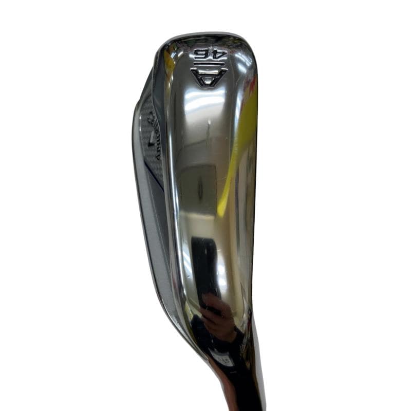 �d�k�x�s�d�@�l�`�w�@�e�`�r�s�@�`�v